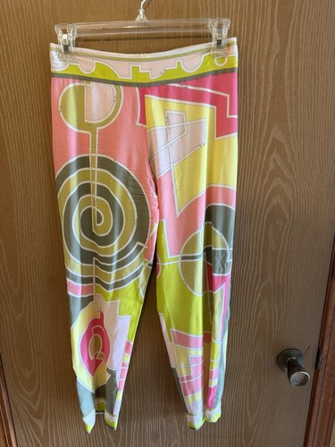 Vintage 1960 emilio pucci - 1960's,