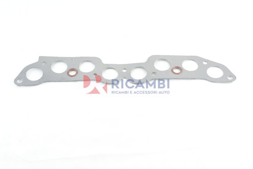 Fiat elba palio intake - fiat,