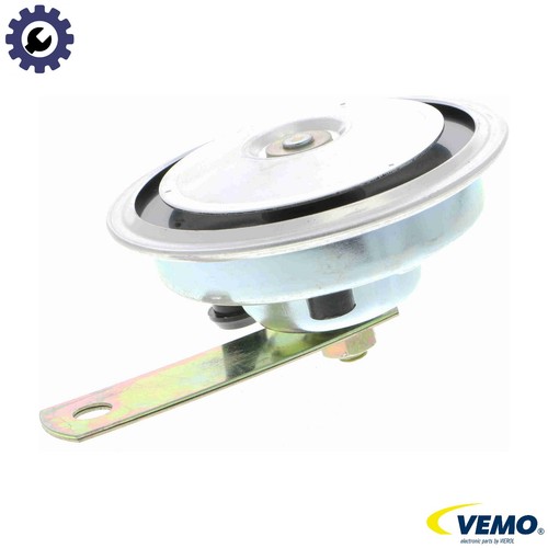 Signal horn v10 0916 - signal,