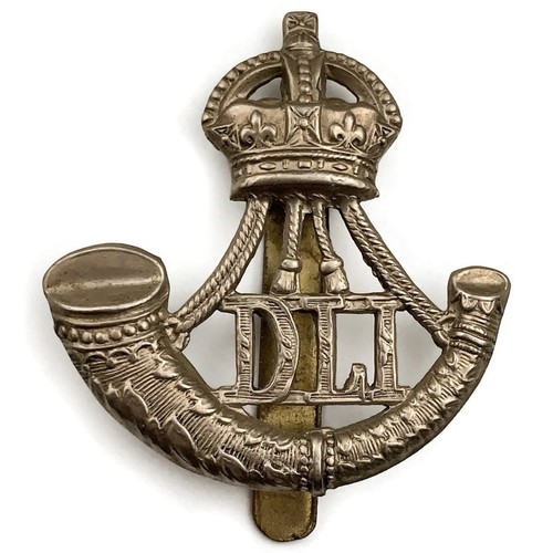 Original ww2 durham light - durham,