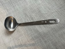 Rostfrei INOX Stainless Steel