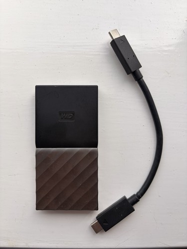512gb passport ssd - my,
