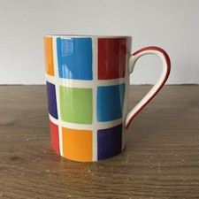 WHITTARD OF CHELSEA Mug