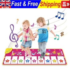 Toys for 1-4 Year Old Boys