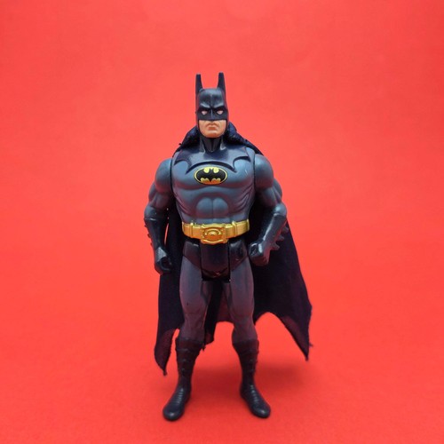 Batman dark knight - knight, collection
