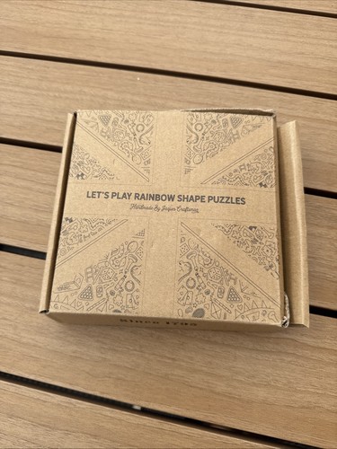 Jaques london wooden - jaques, bear