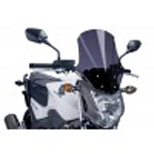 Touring plus puig dome - puig, for