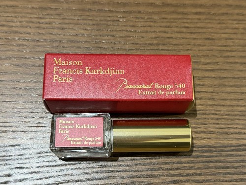 Maison francis kurkdjian - maison,