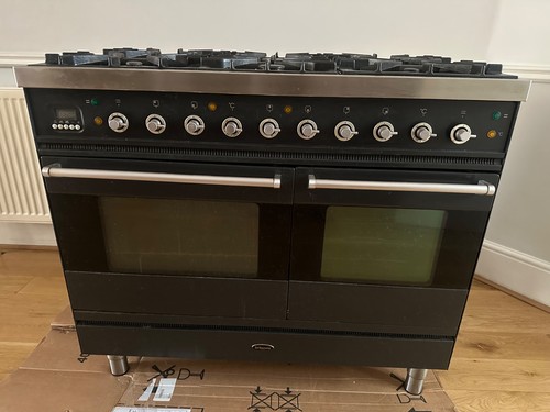 Britannia fleet 100cm twin - britannia,