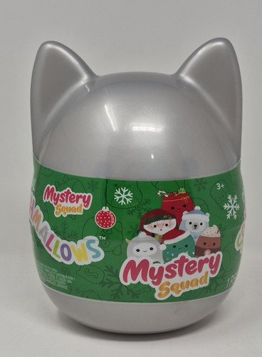 Squishmallows christmas - squishmallows,
