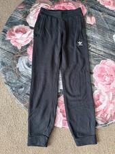 Mens Adidas Originals Joggers