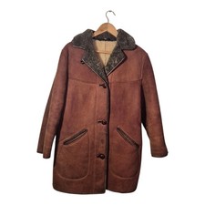 Vintage Deybridge Men's