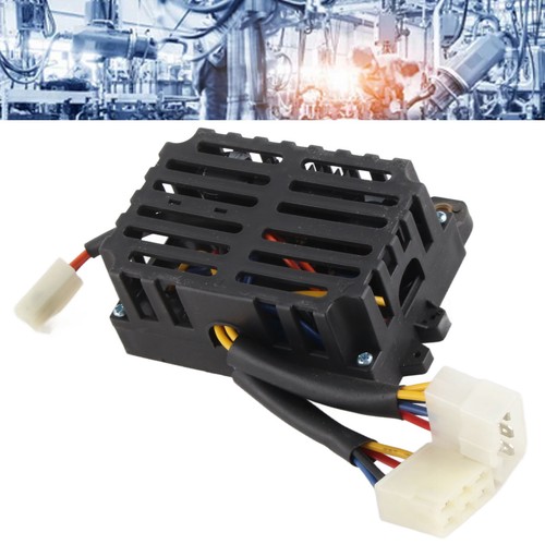 5kw generator voltage - 5kw,