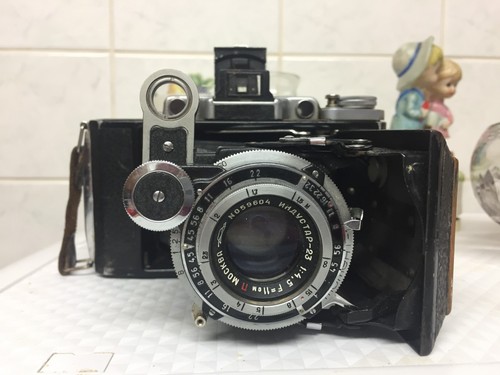 Moscow vintage folding - moscow-2,