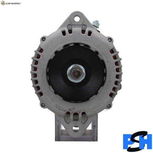 Generator 695 531 125 080 - generator, for