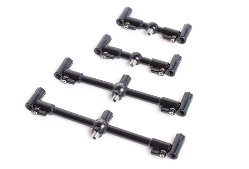 Jag prolite black rod - prolite,