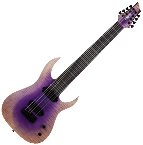 Schecter john browne tao - schecter,