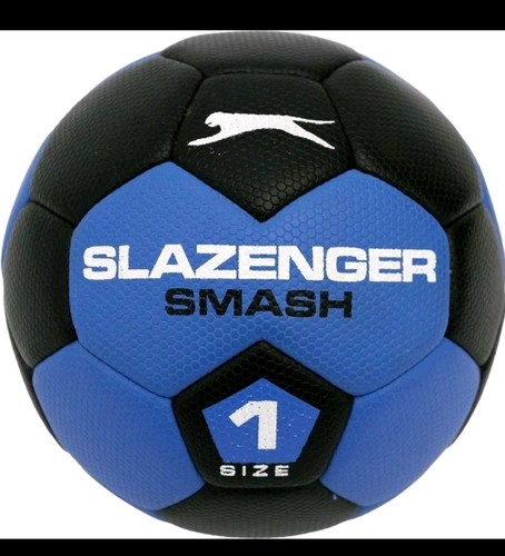 Slazenger smash handball size - slazenger,
