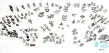 Warhammer ral partha grenadier - partha,