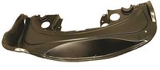 Rear Engine Tinware 1600cc