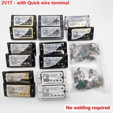 For Gibson ProBucker Guitar