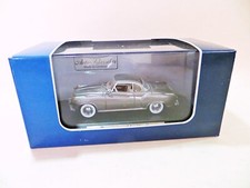 ATLAS 7129105 'AUTO-KLASSIKER