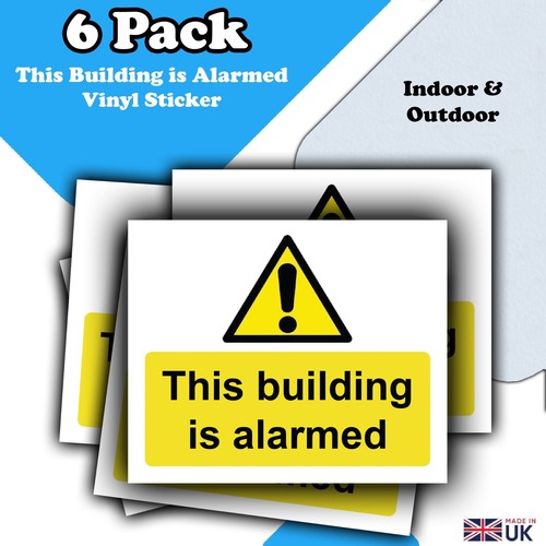 Pack this building - -, is