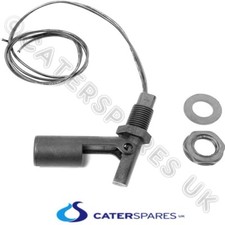 HENNY PENNY CHICKEN DISPLAY