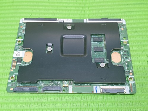 Tcon lvds board for samsung - tcon,