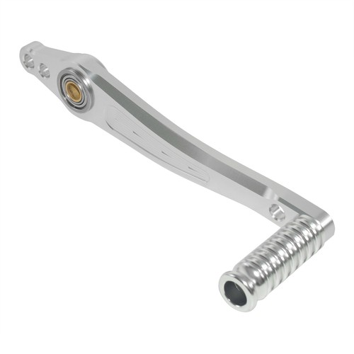 Silver adjustable brake - silver,