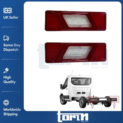 For ford transit mk8 - ford,