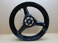 Yamaha yzf 1999 - yzf-r1,