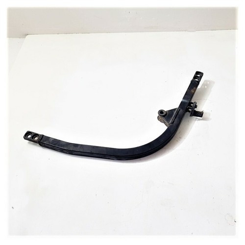 Left frame bracket kawasaki - left,