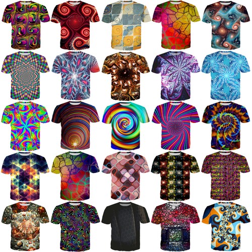 New casual shirt men - t-shirt,