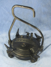 RARE Vintage SprayIt Heavy