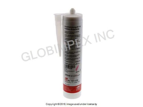 For land rover - land, (2008-2020)
