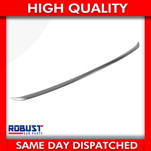 For nissan qashqai - nissan, j11