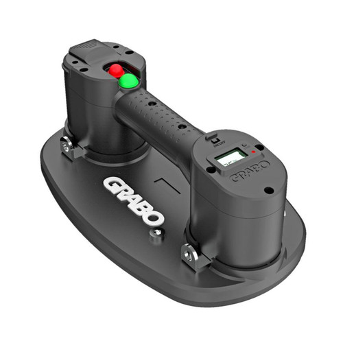 Grabo pro 300 electric - 300,