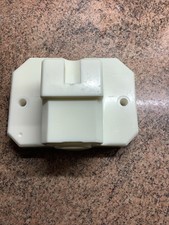 Carpigiani Colore Body No Handle No Plunger Original Italian ??