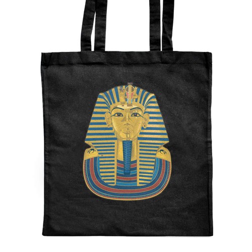 Egyptian pharaoh shopping - 'egyptian,