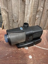 Oase Neptun 3000 Pond Water Pump