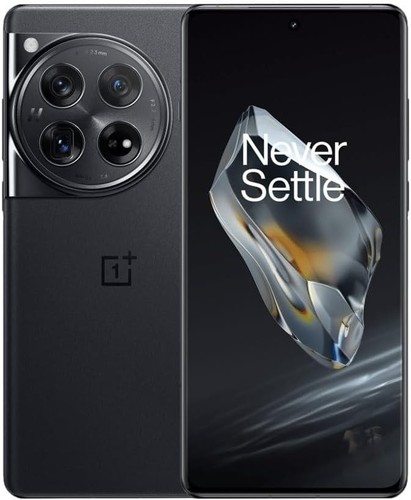Oneplus dual sim 256gb - oneplus, 12