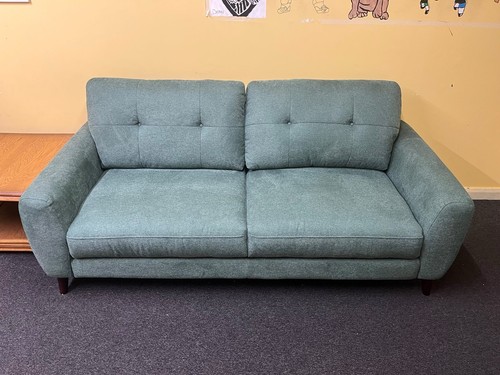 Faviano seater sofa brand - seater,
