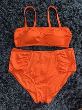 Marks And Spencer Ladies