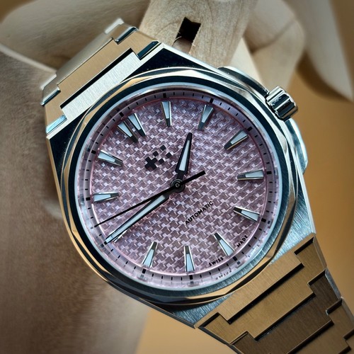 Christopher ward the twelve - the,