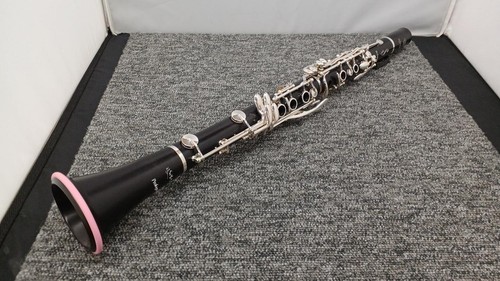Selmer prologue clarinet 17 - selmer,