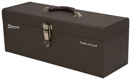 Homak bw00252200 - bw00252200, 20"