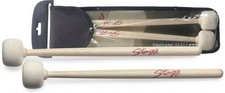 Stagg SMTIM F50 Timpani 50mm