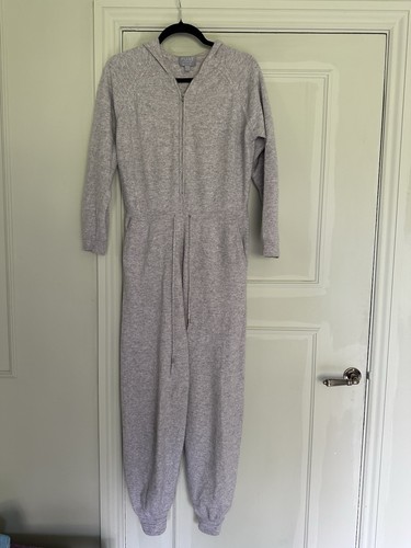 The white company cashmere - company,