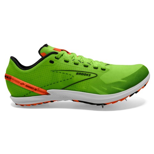 Brooks draft unisex - xc, cross